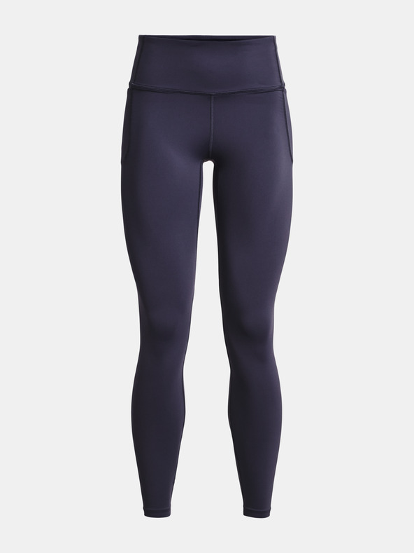 Under Armour Under Armour Meridian Legging дамски