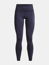 Under Armour Under Armour Meridian Legging дамски
