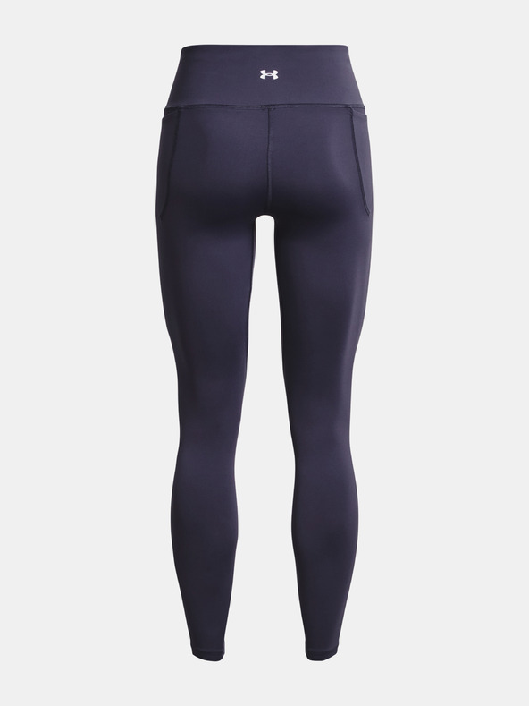 Under Armour Under Armour Meridian Legging дамски