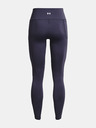 Under Armour Under Armour Meridian Legging дамски