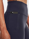 Under Armour Under Armour Meridian Legging дамски