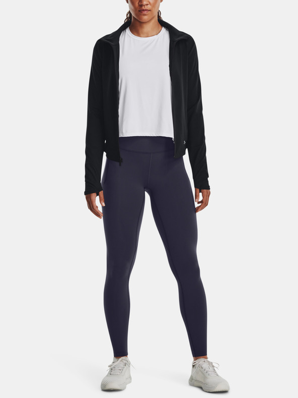 Under Armour Under Armour Meridian Legging дамски