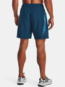 Under Armour Мъжки шорти Under Armour UA Woven Graphic Shorts