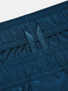 Under Armour Мъжки шорти Under Armour UA Woven Graphic Shorts