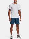 Under Armour Мъжки шорти Under Armour UA Woven Graphic Shorts