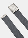 Under Armour Мъжки колан Under Armour M's Webbing Belt