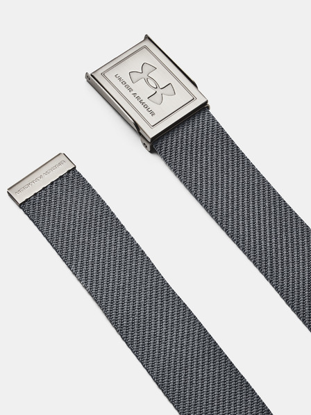 Under Armour Мъжки колан Under Armour M's Webbing Belt