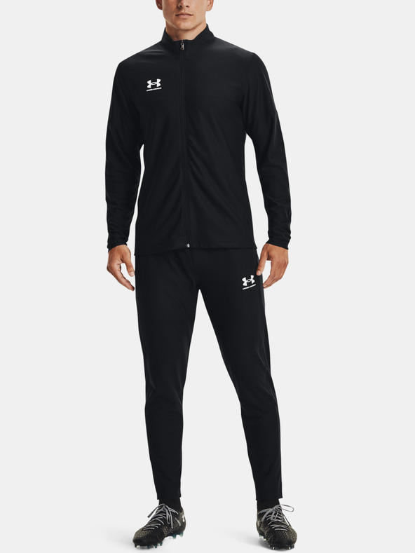 Under Armour Мъжки спортен комплект Under Armour Challenger Tracksuit