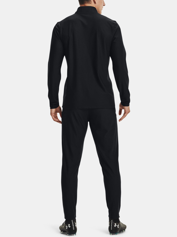 Under Armour Мъжки спортен комплект Under Armour Challenger Tracksuit