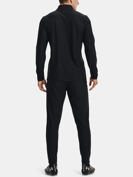 Under Armour Мъжки спортен комплект Under Armour Challenger Tracksuit