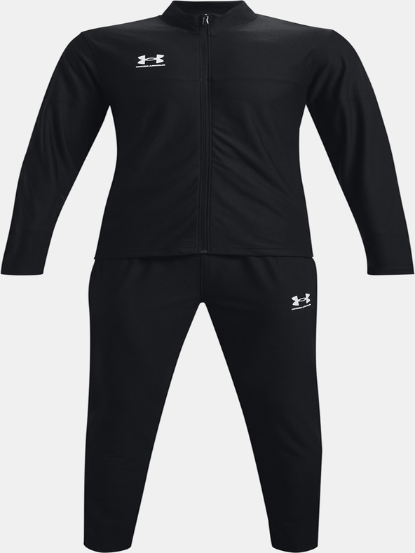 Under Armour Мъжки спортен комплект Under Armour Challenger Tracksuit