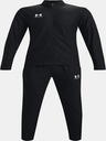 Under Armour Мъжки спортен комплект Under Armour Challenger Tracksuit
