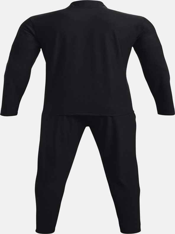 Under Armour Мъжки спортен комплект Under Armour Challenger Tracksuit