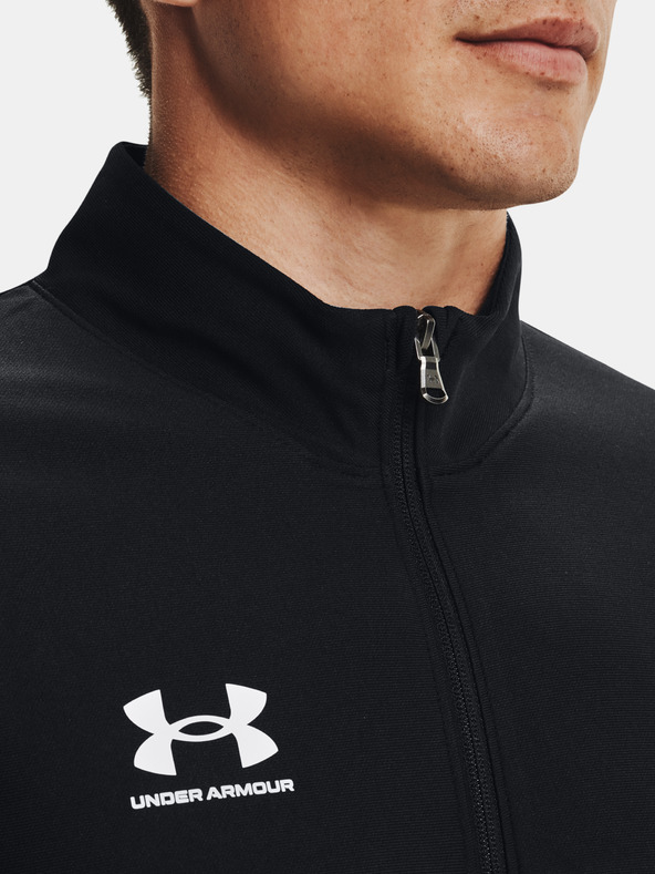 Under Armour Мъжки спортен комплект Under Armour Challenger Tracksuit