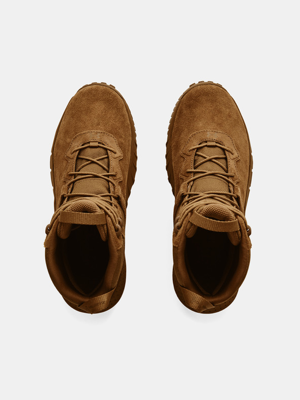 Under Armour Мъжки обувки Under Armour UA Micro G Valsetz AR670