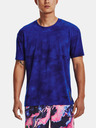 Under Armour Мъжко тениче Under Armour UA RUN ANYWHERE STREAKER SS