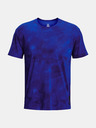 Under Armour Мъжко тениче Under Armour UA RUN ANYWHERE STREAKER SS