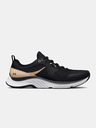 Under Armour Дамски обувки Under Armour UA W HOVR Omnia MTLZ