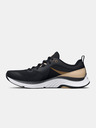 Under Armour Дамски обувки Under Armour UA W HOVR Omnia MTLZ