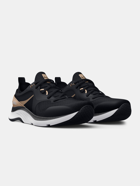 Under Armour Дамски обувки Under Armour UA W HOVR Omnia MTLZ