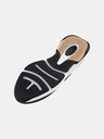 Under Armour Дамски обувки Under Armour UA W HOVR Omnia MTLZ