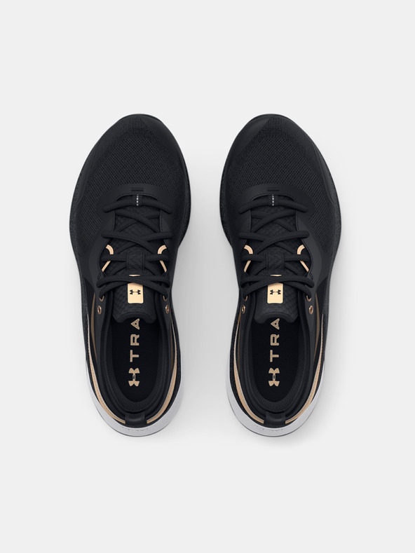 Under Armour Дамски обувки Under Armour UA W HOVR Omnia MTLZ