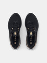 Under Armour Дамски обувки Under Armour UA W HOVR Omnia MTLZ