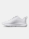 Under Armour Дамски обувки Under Armour UA W HOVR Turbulence