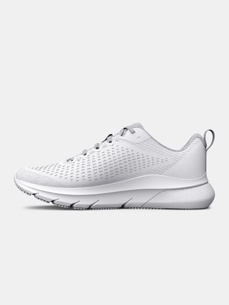 Under Armour Дамски обувки Under Armour UA W HOVR Turbulence