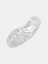 Under Armour Дамски обувки Under Armour UA W HOVR Turbulence