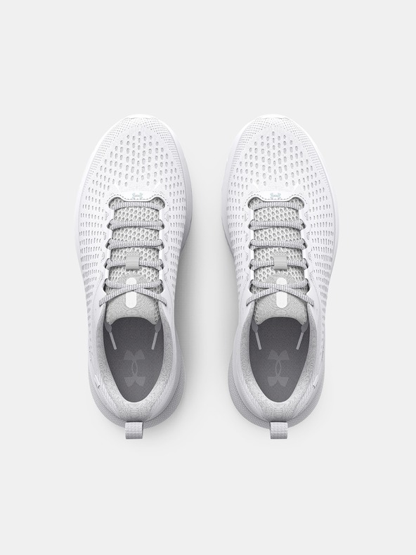 Under Armour Дамски обувки Under Armour UA W HOVR Turbulence
