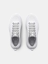 Under Armour Дамски обувки Under Armour UA W HOVR Turbulence