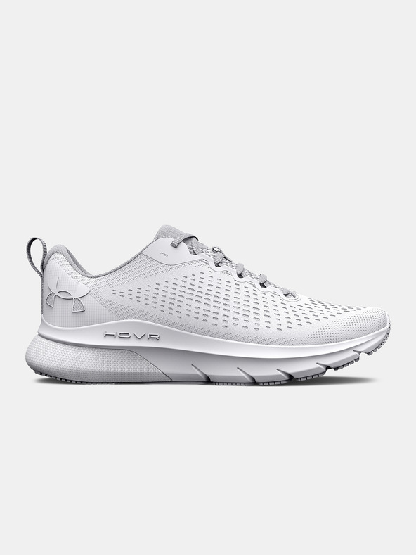 Under Armour Дамски обувки Under Armour UA W HOVR Turbulence