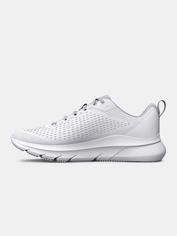 Under Armour Дамски обувки Under Armour UA W HOVR Turbulence