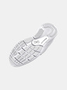 Under Armour Дамски обувки Under Armour UA W HOVR Turbulence