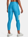 Under Armour Дамски клинове Under Armour Armour Ankle Leg