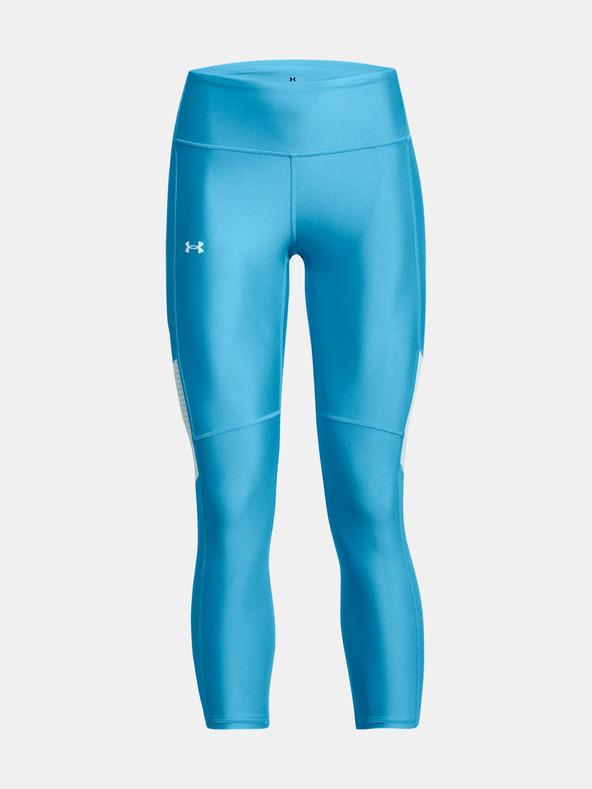 Under Armour Дамски клинове Under Armour Armour Ankle Leg