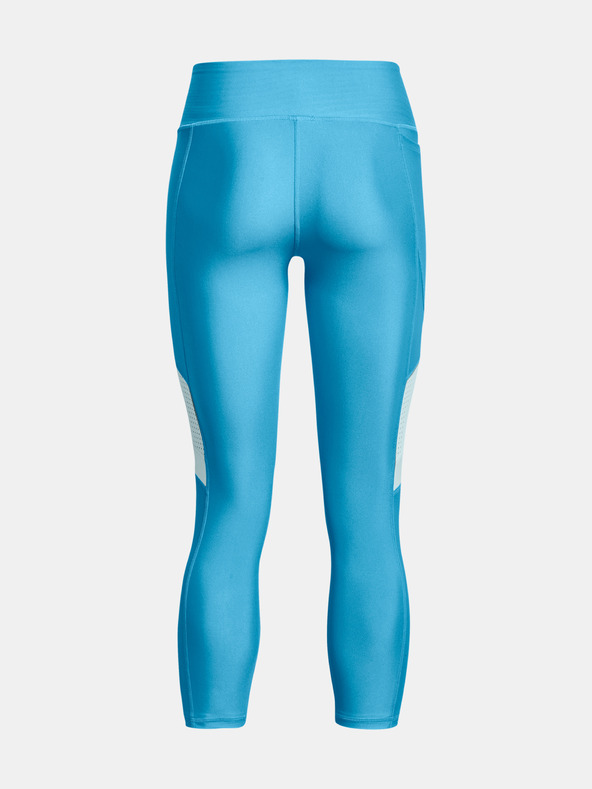 Under Armour Дамски клинове Under Armour Armour Ankle Leg