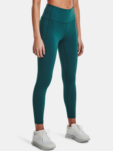 Under Armour Under Armour Women's Meridian Ankle Leggings