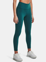 Under Armour Under Armour Women's Meridian Ankle Leggings