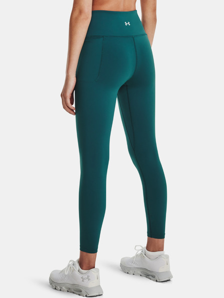 Under Armour Under Armour Women's Meridian Ankle Leggings