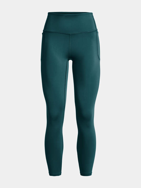 Under Armour Under Armour Women's Meridian Ankle Leggings