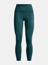 Under Armour Under Armour Women's Meridian Ankle Leggings