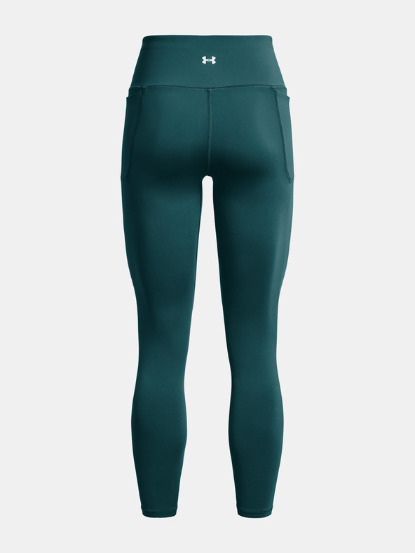 Under Armour Under Armour Women's Meridian Ankle Leggings
