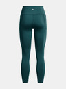 Under Armour Under Armour Women's Meridian Ankle Leggings