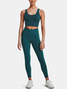 Under Armour Under Armour Women's Meridian Ankle Leggings