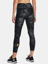 Under Armour Дамски клинове Under Armour Pjt Rock BA HG Ankle Legging
