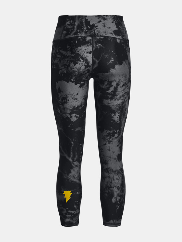 Under Armour Дамски клинове Under Armour Pjt Rock BA HG Ankle Legging