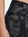 Under Armour Дамски клинове Under Armour Pjt Rock BA HG Ankle Legging