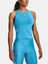 Under Armour Дамско потник Under Armour Armour Mesh Tank